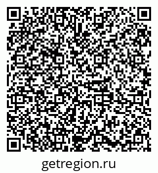 79379299923