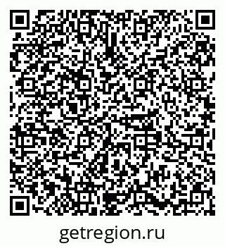 79379299924