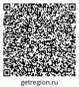 79379299925