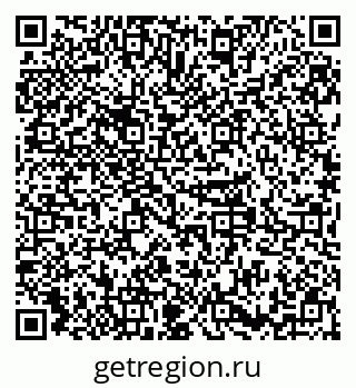 79379299926