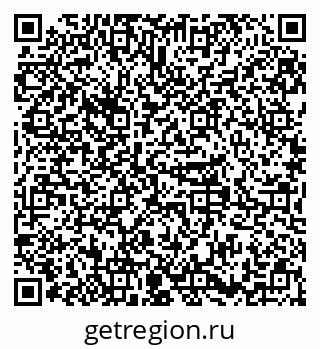 79379299928