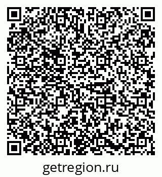 79379299929