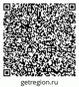 79379299932