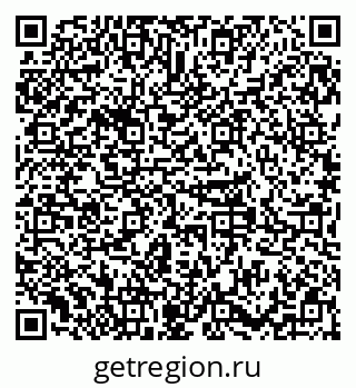 79379299933