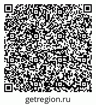 79379299935