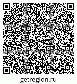 79379299936