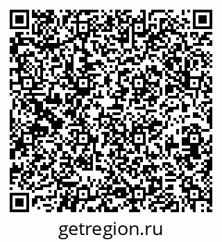 79379299939