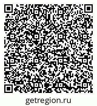 79379299943