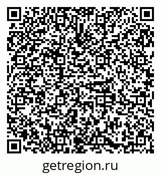 79379299944