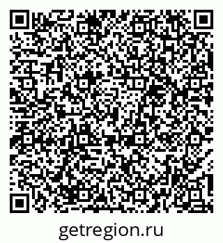 79379299945