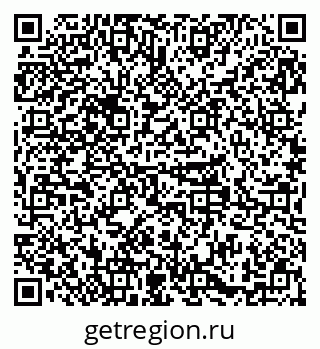 79379299946