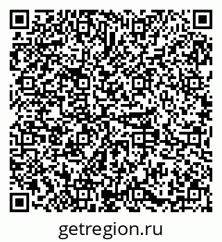 79379299947