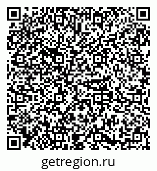 79379299948