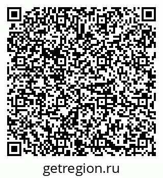 79379299949