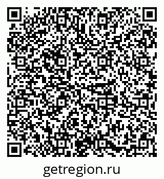 79379299950