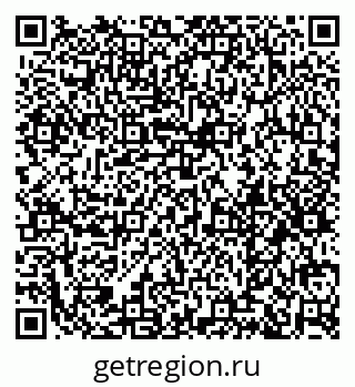 79379299951