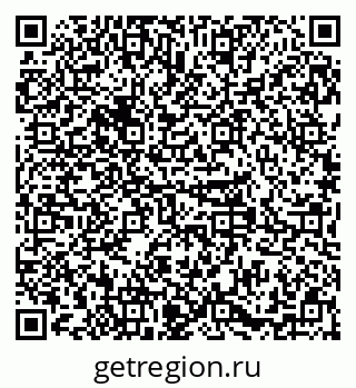 79379299952