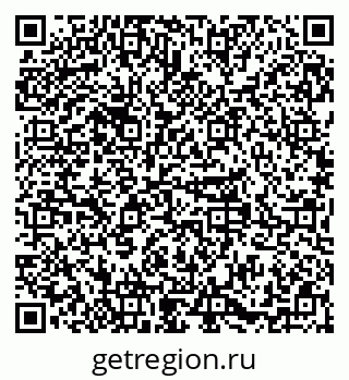 79379299953