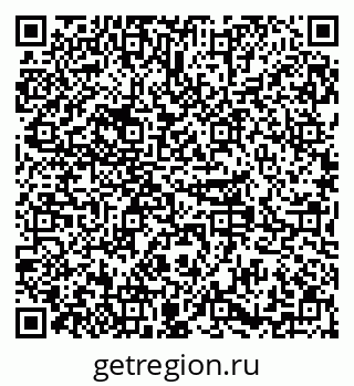 79379299955