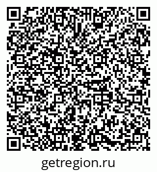 79379299957