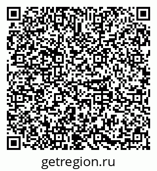 79379299958