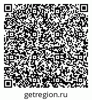 79379299959