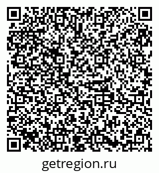 79379299960