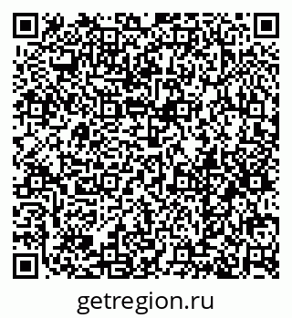 79379299961