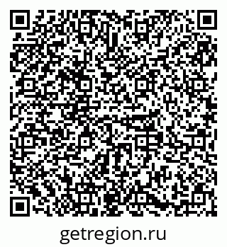 79379299964