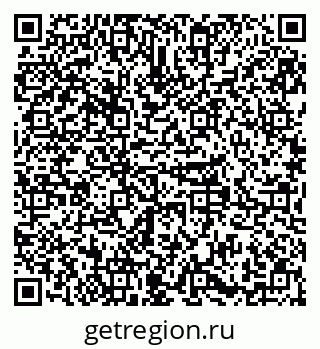 79379299965