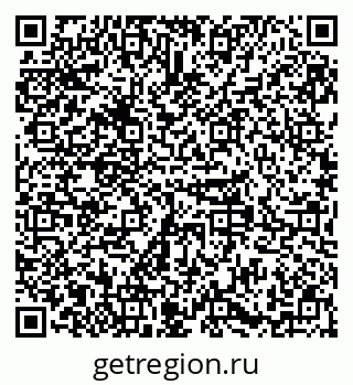79379299966