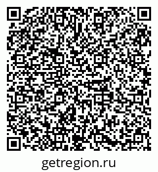 79379299968