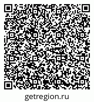 79379299969