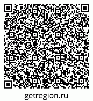 79379299971