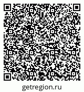 79379299972