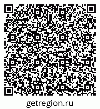 79379299973