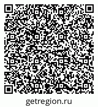 79379299974