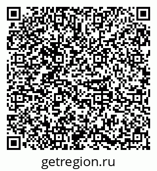 79379299976