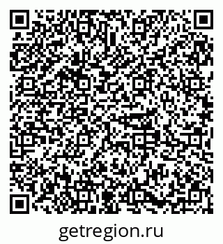 79379299977