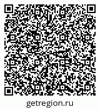 79379299981