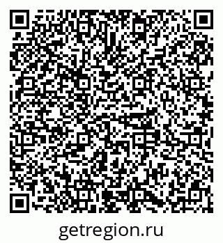79379299982