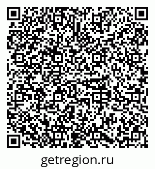 79379299983