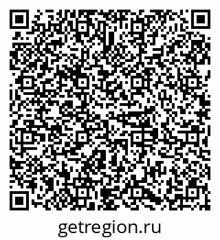 79379299984