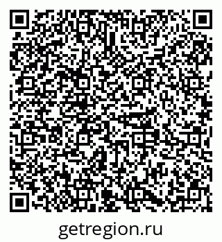 79379299985
