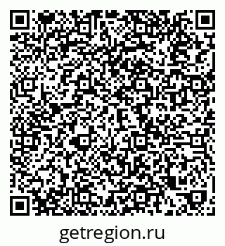79379299986