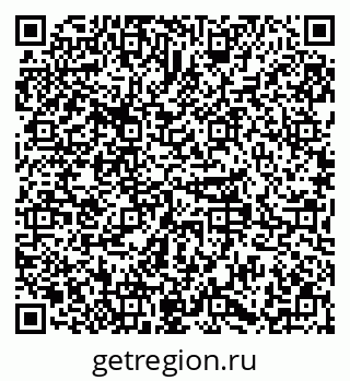 79379299987