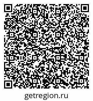 79379299988