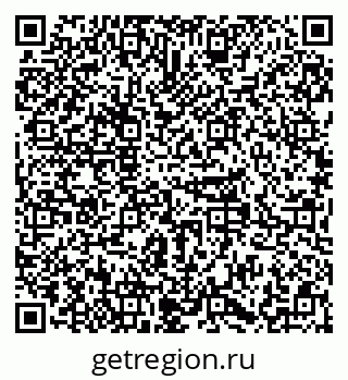 79379299990