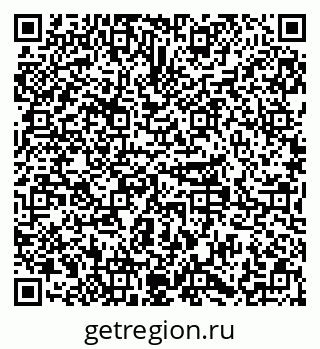 79379299991
