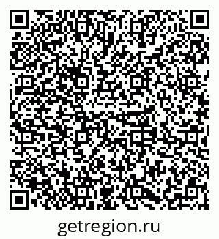79379299992
